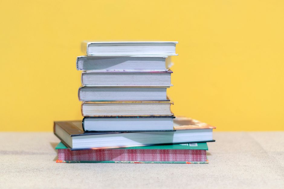 Mes Apprentissages à la Maternelle