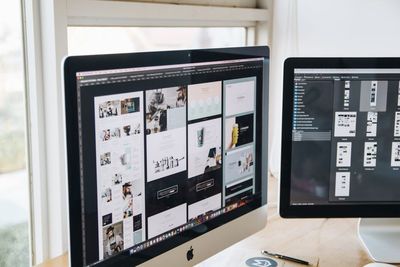 Reinitialisation systèmes et installation logiciels