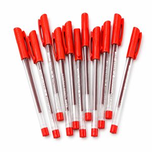 Stylo Rouge
