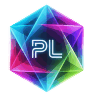 PLCORP